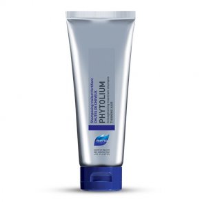 Phyto Paris H�rpleje