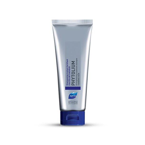 Phyto Paris H�rpleje