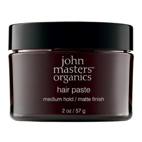 John Masters Hair Paste Styling