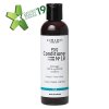 Juhldal PSO Conditioner No. 18 - 200 ml.