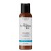 Juhldal PSO Kur-Shampoo No 4+ - 100 ml.