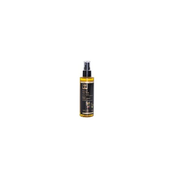 BIOselect Natural Hrolie - 150 ml.