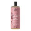 Urtekram Shampoo Soft Wild Rose t. farvet hr - 500 ml.