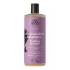 Urtekram Shampoo Soothing Lavender t. normal hr - 500 ml