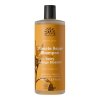 Urtekram Shampoo Spicy Orange Blossom t. tørt & ødelagt hår - 500 ml