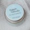 MagiCare Augusts Tryllevoks - 30 ml.