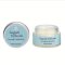 MagiCare Augusts Tryllevoks - 30 ml.