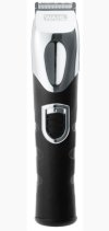 Wahl Skgtrimmer Lithium Total Kit