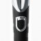 Wahl Skgtrimmer Lithium Total Kit