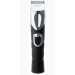 Wahl Skægtrimmer Lithium Total Kit
