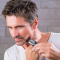 Wahl Skgtrimmer Lithium Total Kit