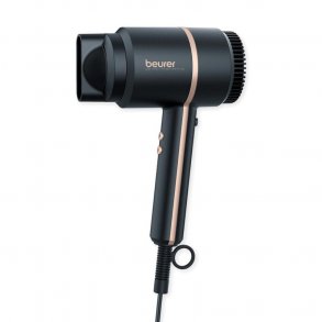 Beurer HC 35 Kompakt hrtrrrer