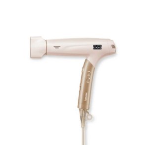 Beurer HC 150 Hrtrrer/fntrrer og airstyler