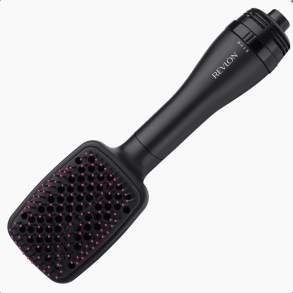 Revlon Glatteb�rste Perfectionist 2-i-1