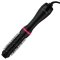 Revlon Varmeluftsbrste One‐step Style Booster