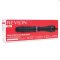 Revlon Varmeluftsbrste One‐step Style Booster