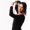 Revlon Varmeluftsbrste One‐step Style Booster