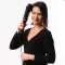 Revlon Varmeluftsbrste One‐step Style Booster
