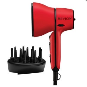 Revlon Airflow Control H�rt�rrer