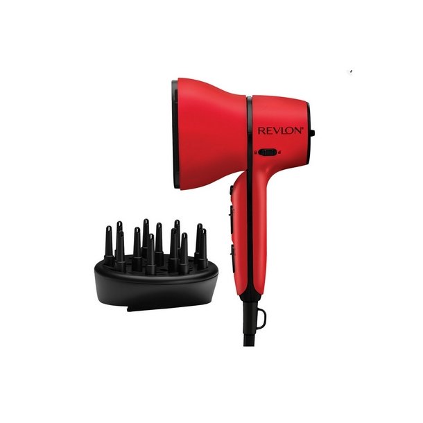 Revlon Airflow Control H�rt�rrer