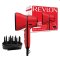 Revlon Airflow Control H�rt�rrer