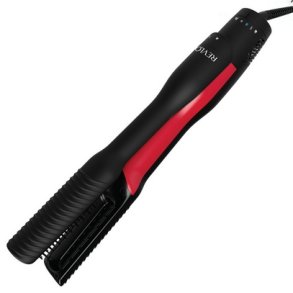 Revlon One-Step Air-straight Glattejern