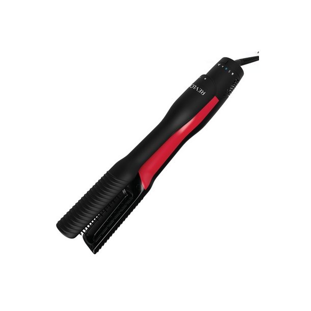 Revlon One-Step Air-straight Glattejern