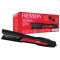 Revlon One-Step Air-straight Glattejern