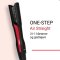 Revlon One-Step Air-straight Glattejern