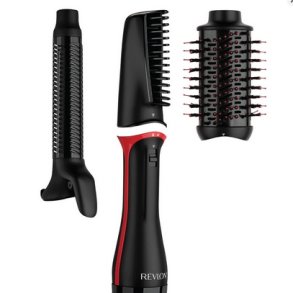 Revlon Multistyler One-Step Blow-Dry