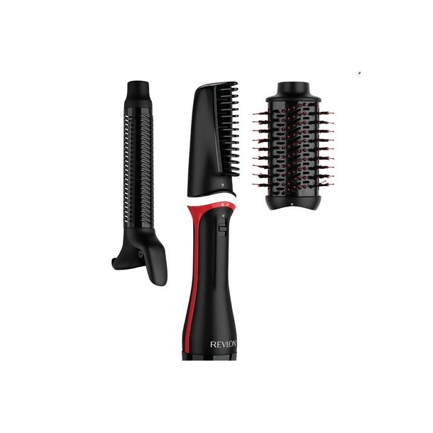 Revlon Multistyler One-Step Blow-Dry