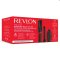 Revlon Multistyler One-Step Blow-Dry