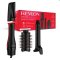 Revlon Multistyler One-Step Blow-Dry