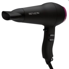 Revlon H�rt�rrer Harmony - 2000 W
