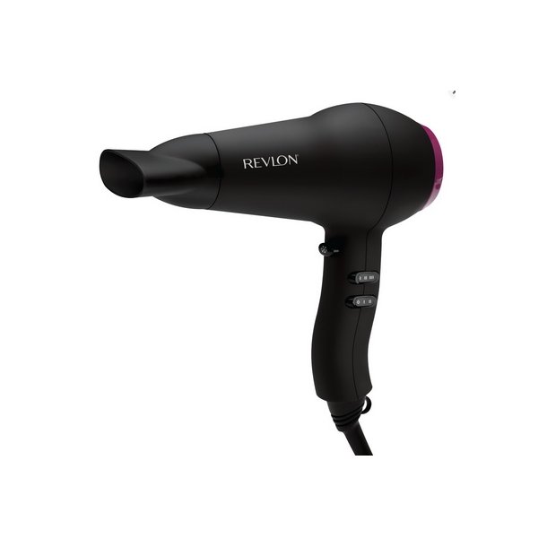 Revlon H�rt�rrer Harmony - 2000 W
