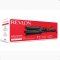 Revlon Jumbo Wave Master