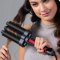 Revlon Jumbo Wave Master