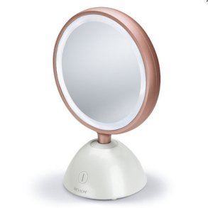 Revlon Revlon Ultimate Glow Make-up spejl