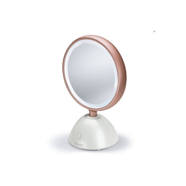 Revlon Revlon Ultimate Glow Make-up spejl
