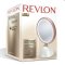 Revlon Revlon Ultimate Glow Make-up spejl