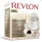 Revlon Ultimate Glow Rense og Make-up Sonic Ansigtsb�rste