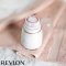 Revlon Ultimate Glow Rense og Make-up Sonic Ansigtsb�rste