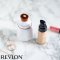 Revlon Ultimate Glow Rense og Make-up Sonic Ansigtsb�rste