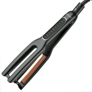 Revlon Double Straight Glattejern 