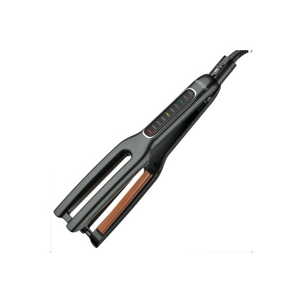 Revlon Double Straight Glattejern 
