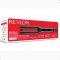 Revlon Double Straight Glattejern 