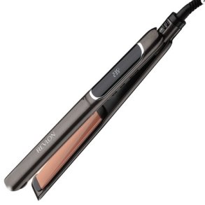 Revlon Glattejern Pro Copper SmoothGlattejern Pro Copper Smooth