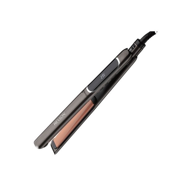 Revlon Glattejern Pro Copper SmoothGlattejern Pro Copper Smooth