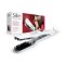 Silk'n GoBrush Mist Glattejern med brste