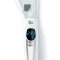 Silk'n GoBrush Mist Glattejern med brste